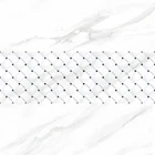 Outdoor wall ceramic tile metal marble exterior