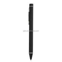 Active Smartphone Touch Pen Stylus With