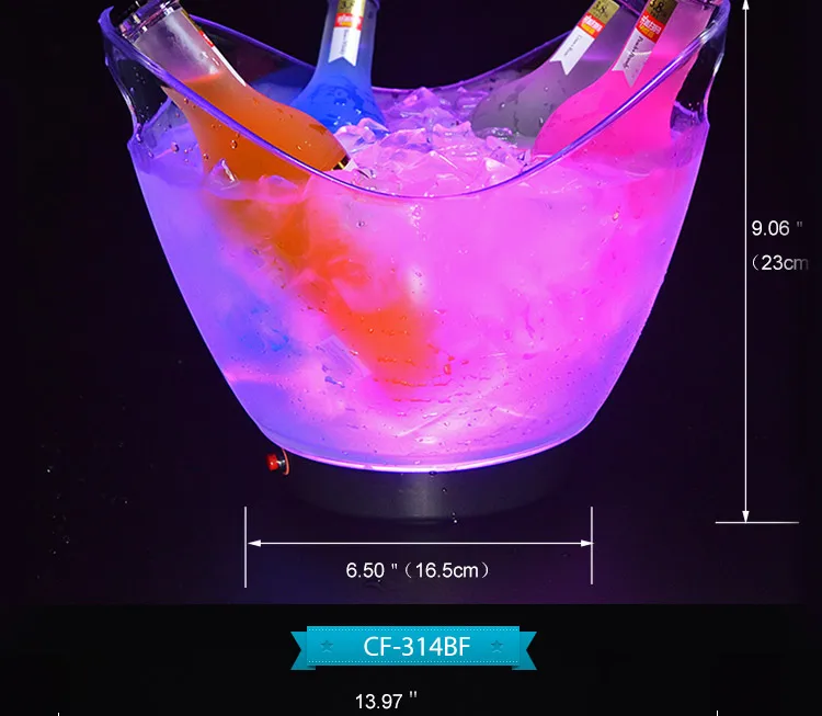 light-up-led-ice-bucket_03