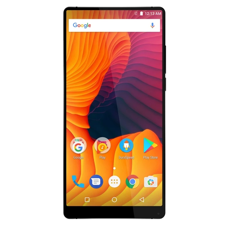 Drop shipping Vernee Mix 2 4GB rom64GB Dual Back Cameras Fingerprint Identification Android 7.0 6.0 inch 4g smart phone
Drop shipping Vernee Mix 2 4GB rom64GB Dual Back Cameras Fingerprint Identification Android 7.0 6.0 inch 4g smart phone