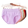 /product-detail/factory-wholesale-seamless-panties-breathable-comfortable-underwear-for-women-62153107242.html