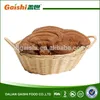 /product-detail/dried-magic-mushroom-for-sale-60296146791.html