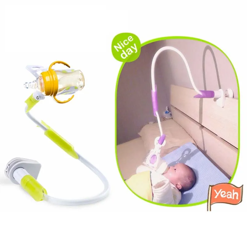 TB2LSUhXMkLL1JjSZFpXXa7nFXa_!!1760487719