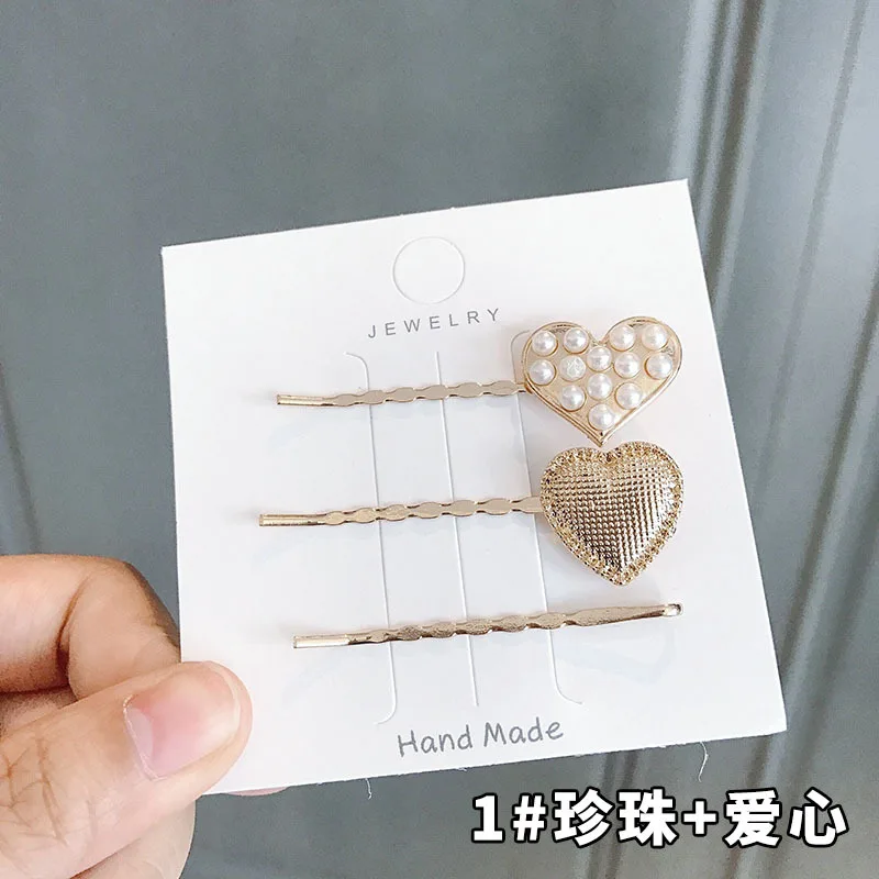 hair clip (2).jpg