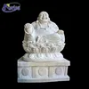 /product-detail/antique-style-garden-laughing-white-stone-buddha-statue-for-sale-ntms-351y-60807931226.html