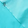 new lightweight nylon taffeta 20D*20D waterproof nylon transparent nylon double checks fabric