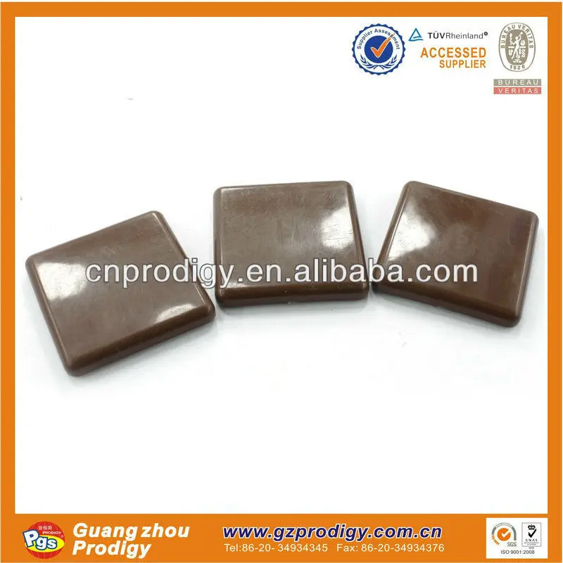 Heavy Furniture Floor Protector Chair Adhesive Plastic Glides Buy