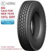 Alibaba best price 11r 22.5 tires for sale