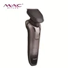 Hot Sales Shave Beard Fastly Electric Barber Shop Equipment Men Face Body Hair Shaving