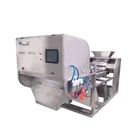 Motorized Direct Factory Sale Sesame Color Sorter