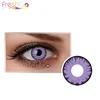 /product-detail/halloween-contact-lens-fashion-selling-crazy-eye-contact-lenses-60797087548.html