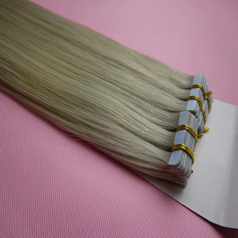 Top selling products in alibaba tape hair extensions #60 hair extension adhesive tape
Top selling products in alibaba tape hair extensions #60 hair extension adhesive tape