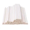 /product-detail/various-sizes-colored-paper-lollipop-sticks-60741360009.html
