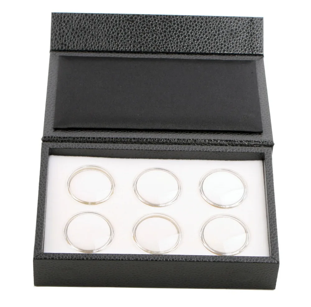 gem stone display storage clear boxes diamond packaging box loose diamond display box, Transparent
gem stone display storage clear boxes diamond packaging box loose diamond display box, Transparent