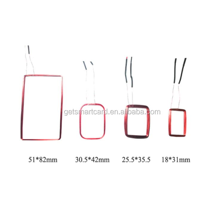 RFID reader module02.png