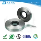 factory wholesale good quality strong thin amorphous/nanocrystalline magnetic strip
