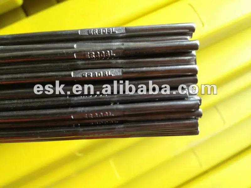 308L tig.JPG