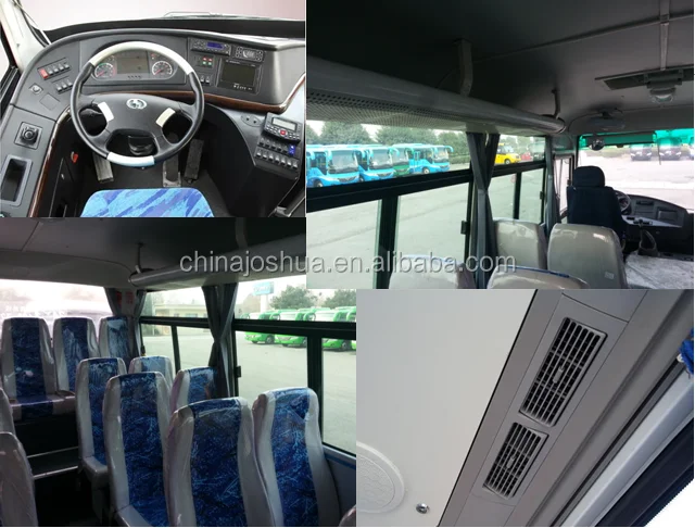 left hand drive buses for sale