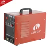 The Lotos CT520D cut 50 plasma cutter manual 200 amp 220v welding machine Plasma cutting 3 in 1 welder machine