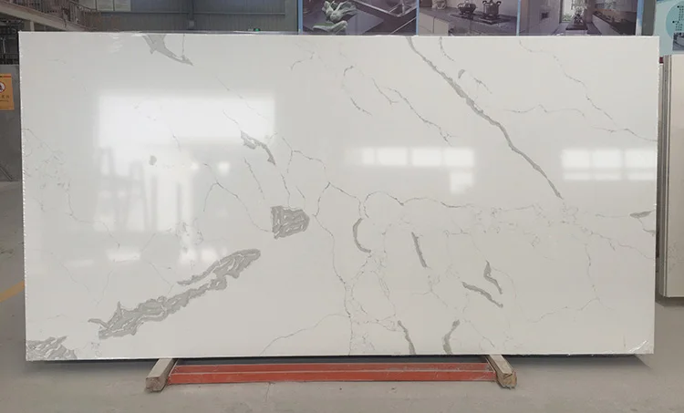 white star quartz stone