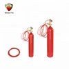 /product-detail/gas-suppression-fm200-fire-trace-system-60745015701.html