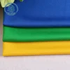 High quality hot selling 100% polyester dry fit mesh fabric for Sportswear