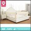 Baby Items Safe Eco-Friendly Child Safety Bed Rail
