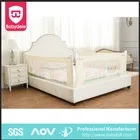Baby Items Safe Eco-Friendly Child Safety Bed Rail