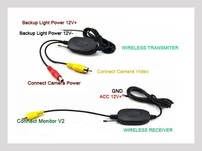 65E07EBF6A215757_zps2953f357