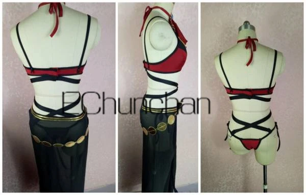 echunchan18-img600x383-1511142572witzm05594