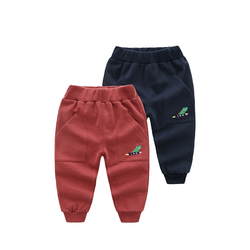 2019 spring new cotton put elastic leggings infant solid color warm baby leggings cotton baby pants
2019 spring new cotton put elastic leggings infant solid color warm baby leggings cotton baby pants