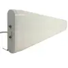 Wide Band Directional Log Periodic Yagi Cellular Antenna for 4G LTE 3G 2G GSM
