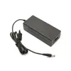 Factory cctv camera power adapter 12v 4a 48w ac dc adaptor with UL FCC CE CB KC KCC PSE SAA certtificates