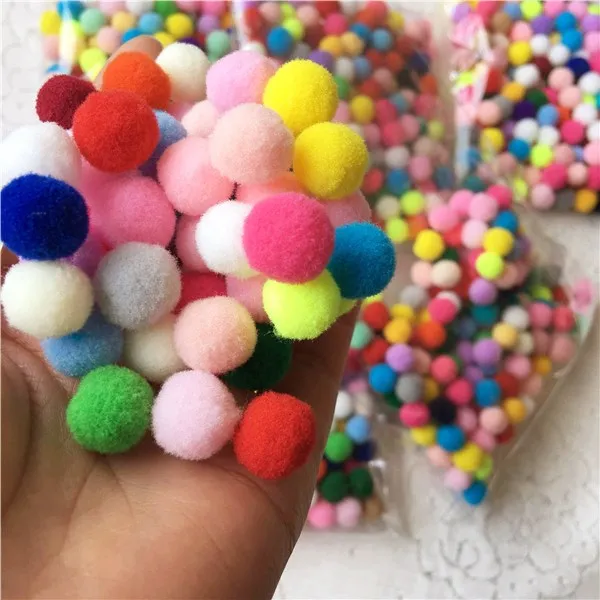 TB2uNHIflDH8KJjSszcXXbDTFXa_!!355586419