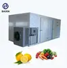 /product-detail/new-style-organic-food-dehydrator-orange-peel-machine-onion-powder-processing-for-weichai-spare-parts-60742838884.html