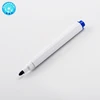 Non-washable Toxic Neon Wire Permanent Solid Paint Mini White Board Marker Pen