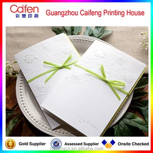 pure invitations pure invitations suppliers and manufacturers at