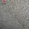 Special Discount Misty Yellow Granite Polished Tile
