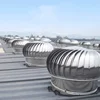 /product-detail/no-power-roof-turbo-fan-wind-turbine-ventilator-for-warehouse-with-base-plate-500mm-62144270818.html