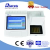 /product-detail/10-4-inch-touch-screen-elisa-analyzer-microplate-reader-60621508699.html