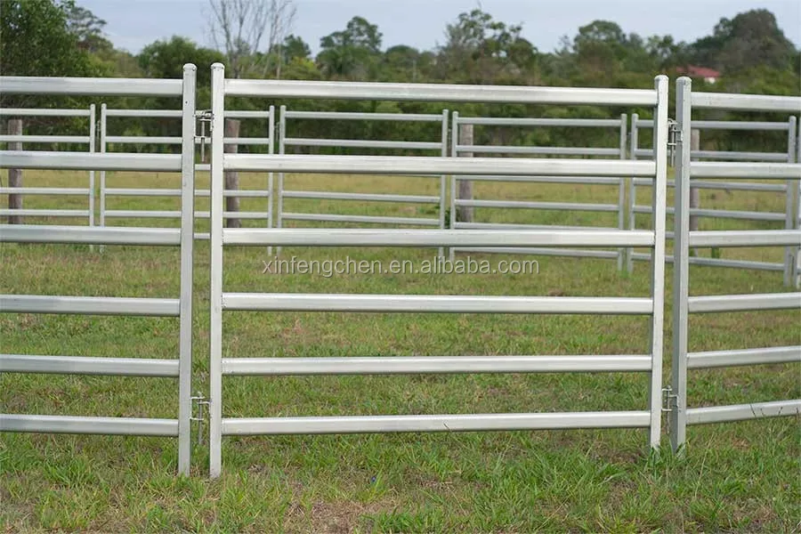 cattle-panels.jpg