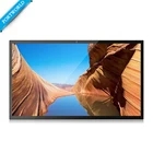 43" Android 5.1 OS Digital Signature Tablet