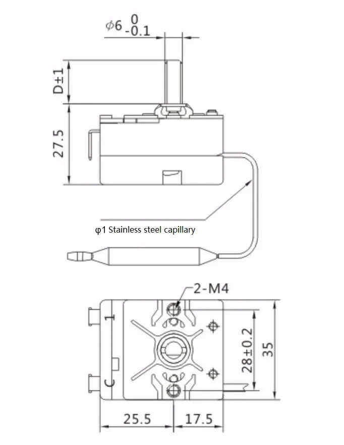 WYE-200-0006.jpg