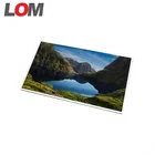 P320HVN02.0 High Color Gamut Wide View Angle TFT Display 32 inch LCD Panel