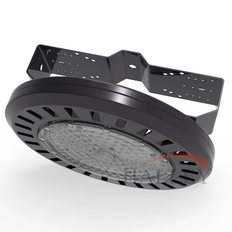 UFO LED High Bay Light 028.jpg