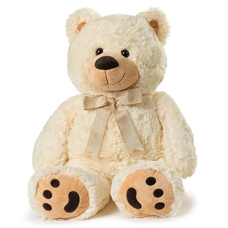 ted bear doll