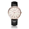 Germany custom logo unisex quartz watch price bezel japan movt luxury men analog watch