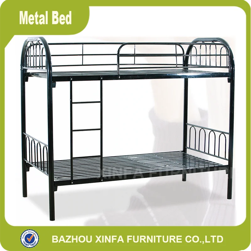 ... Decker Metal Bed,Double Decker Metal Bed Frame,Metal Double Decker Bed