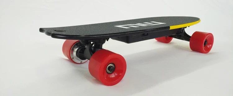 skateboard for kids.jpg