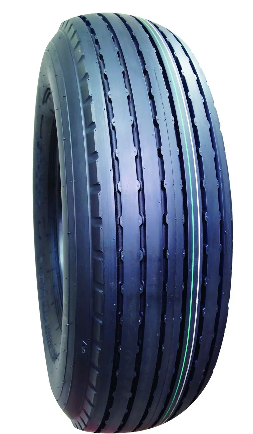 Seamtyre,Neuton Tyre,Sand Tyres Buy Pcr Tryes Suv 4x4 Sand Tyre Major
